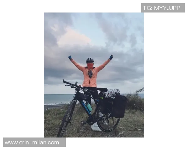 携全球抢先冲浪单车扎根雪野湖 - 双创大赛人才专访