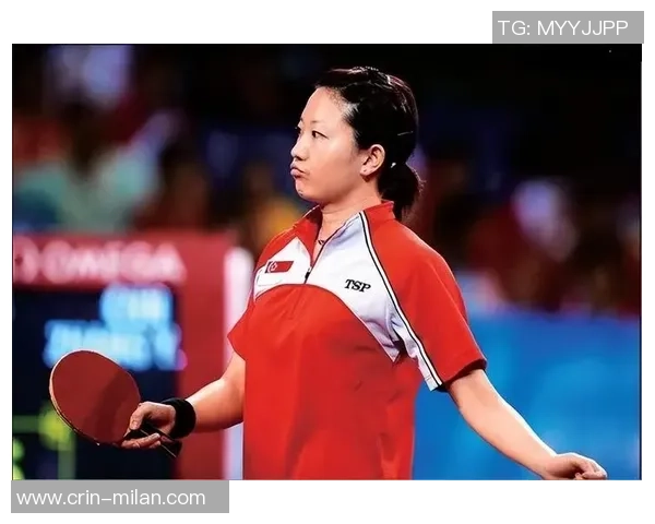 我国短道又添冬奥新要挟 冷门人物打败国际头号选手 破十一年坚冰首夺冠 我国短道又添冬奥新要挟 冷门人物打败国际头号选手 破十一年坚冰首夺冠