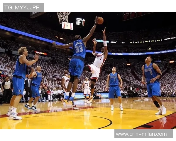 杰威：SGA接连93场20+很离谱，但他的支付配得上这份成果