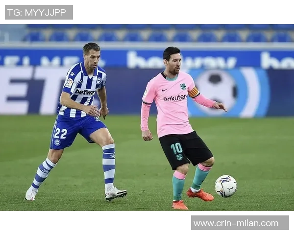 曾被以为不适合巴萨,现在却成后防中心!巴萨大腿打脸了谁? 曾被以为不适合巴萨,现在却成后防中心!巴萨大腿打脸了谁?