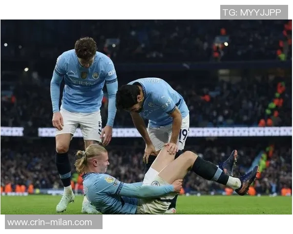 斯洛特遭瓜帅碾压！利物浦0-3输曼城可不是因为命运！