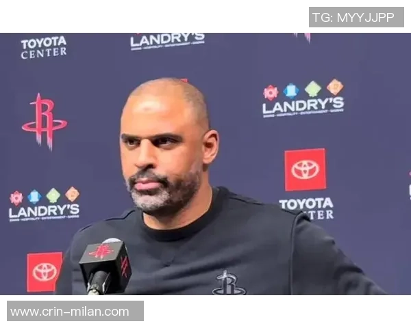 湖人双喜临门：6连胜坐稳西部第二 三巨子86分进杯赛八强冲冠